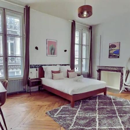 Apartamento Pleincentre 4Ch 2Sdb 9P Angers St Denis Exterior foto